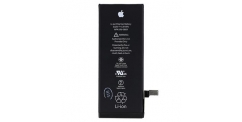 Apple iPhone 6 - výměna baterie 